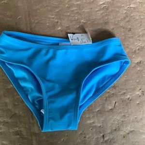 Light blue never worn new with tags size small (6)